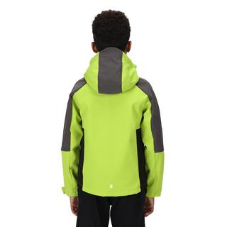 Regatta Eastcott II Giacca Softshell  