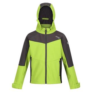 Regatta Eastcott II Giacca Softshell  