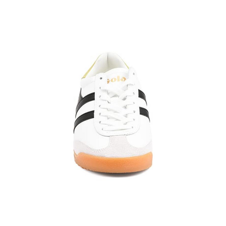 gola Torpedo Low Top Sneakers  