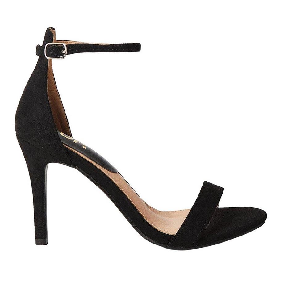 Dorothy Perkins Tyla Stiletto Absatz Sandalen  