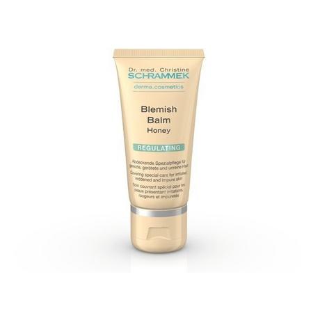 DR. SCHRAMMEK  Regulating Blemish Balm Honey 40 ml 