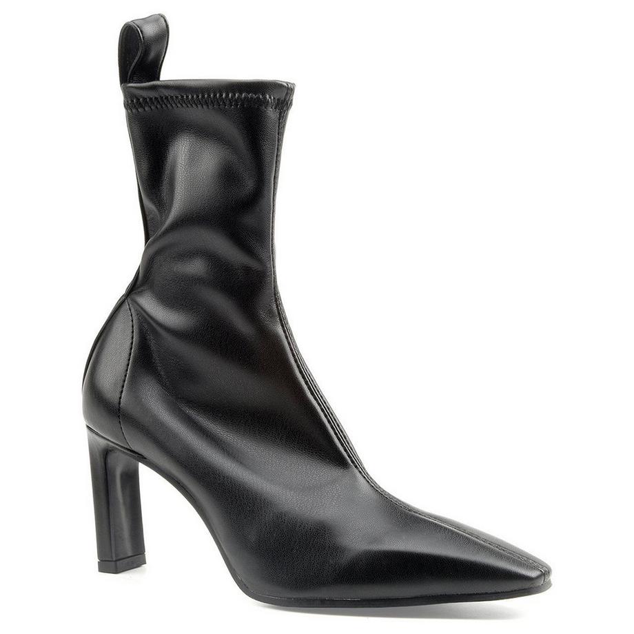 Konstantin Starke Milena 4 Stiefeletten  