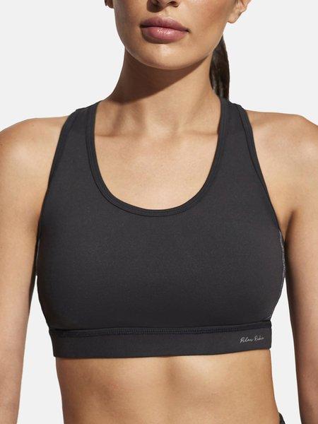 Image of Sport-bh Tech St4 Damen Schwarz XL