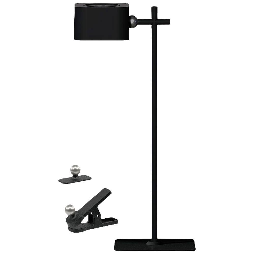 V-TAC Lampe de table magnétique LED VT-10115 3W  