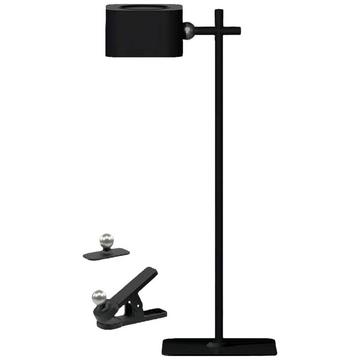 Lampe de table magnétique LED VT-10115 3W