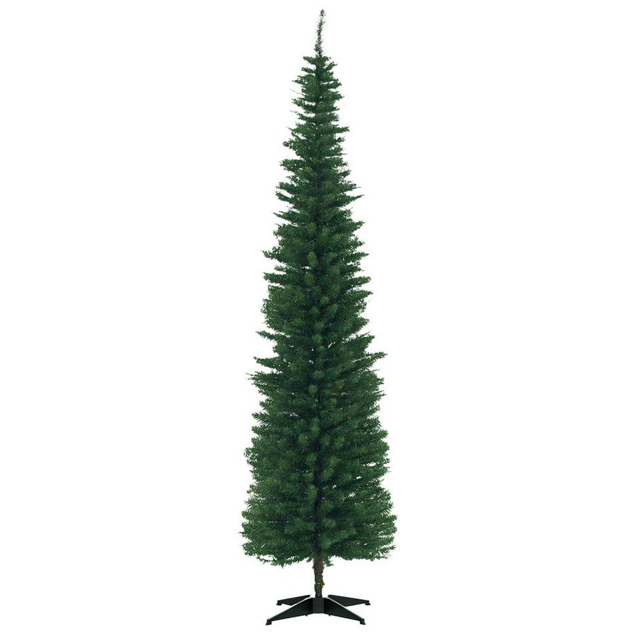 arbre de Noël
