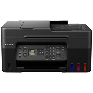 Canon  Multifunktionsdrucker 