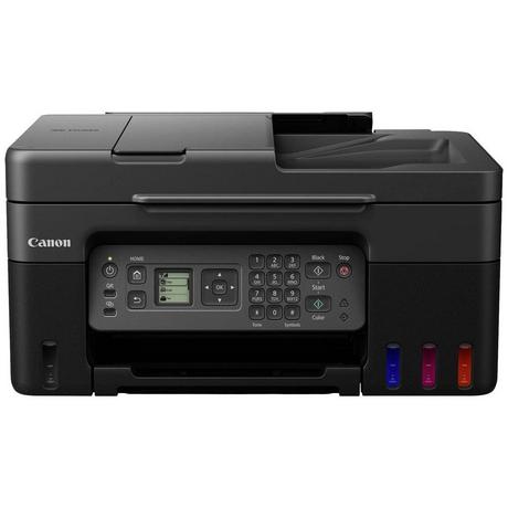 Canon  PIXMA G4570  Stampante mutifunzione 