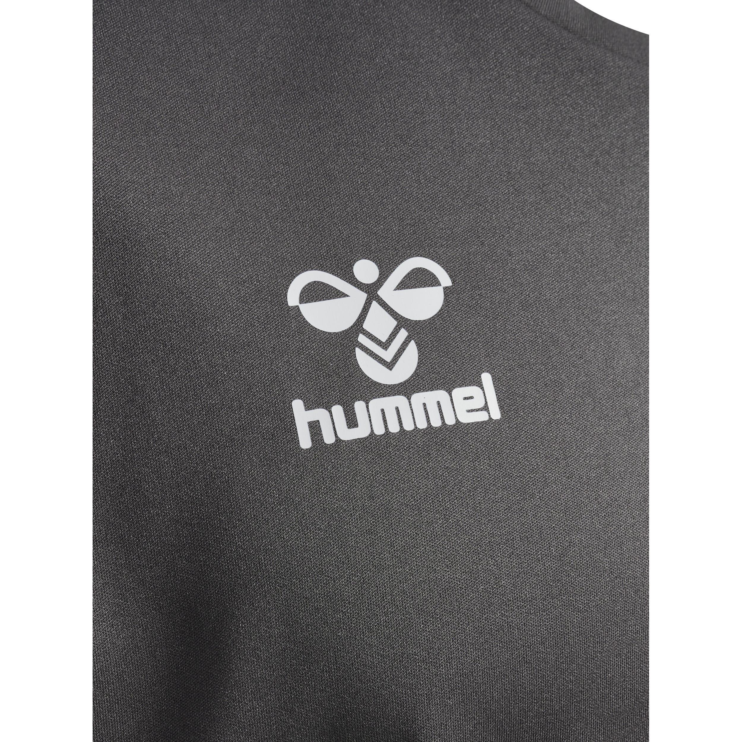 Hummel  t-shirt essentielle huel 