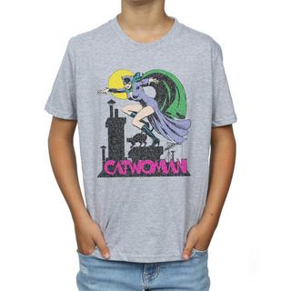 DC COMICS  TShirt 