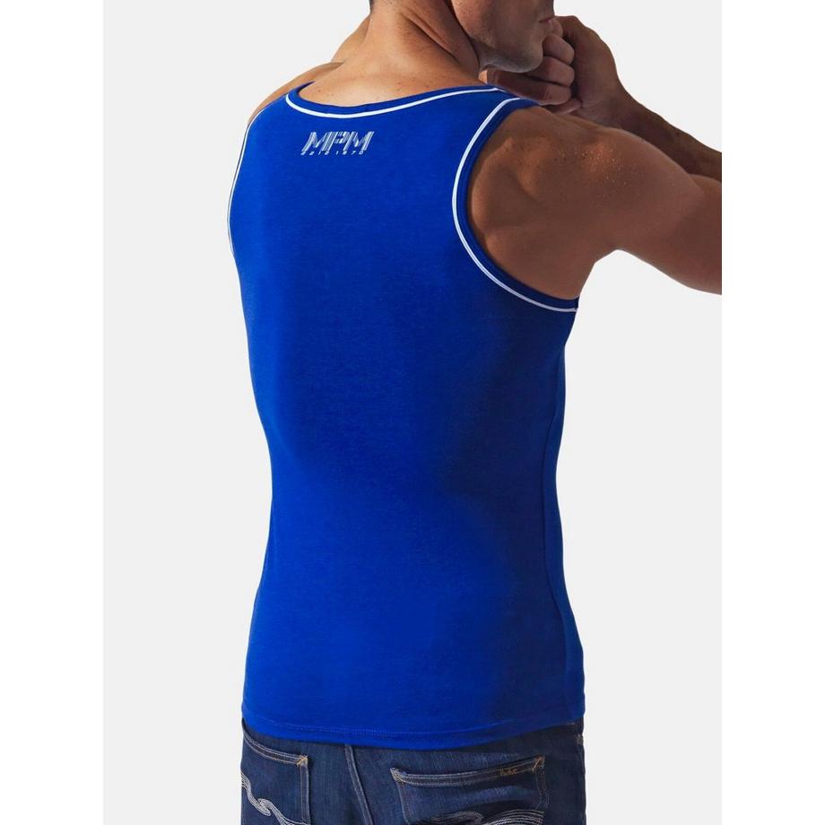 Code22  Tanktop Basic 