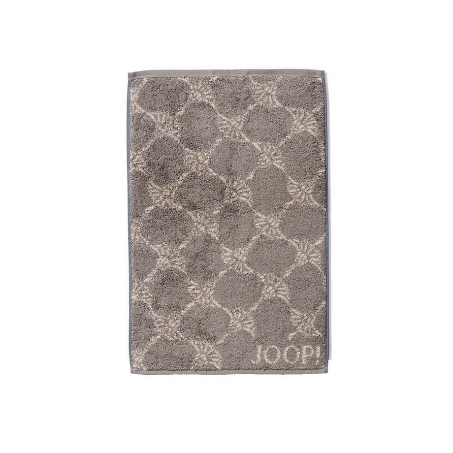 JOOP! Linge d'invité -Classic Frottier  