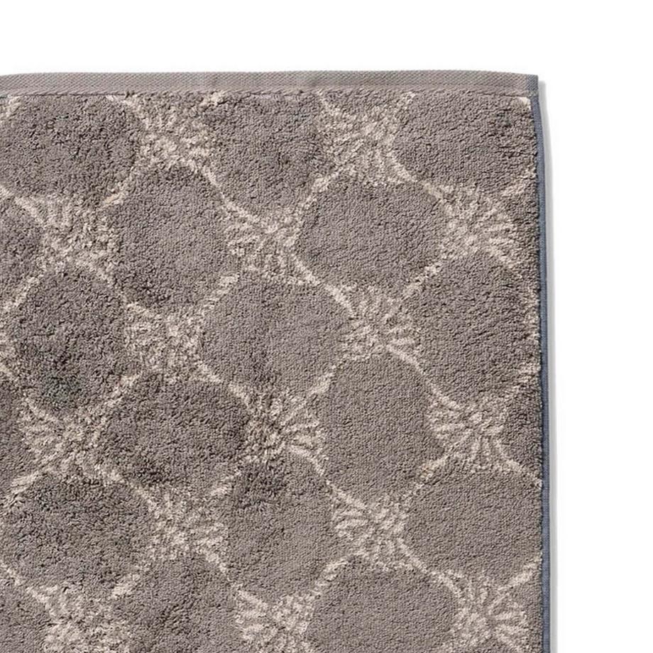 JOOP! Linge d'invité -Classic Frottier  