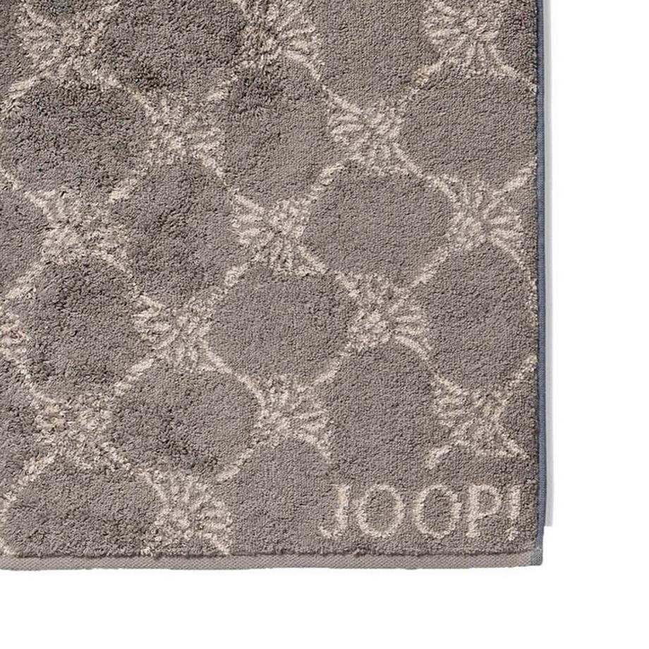 JOOP! Linge d'invité -Classic Frottier  