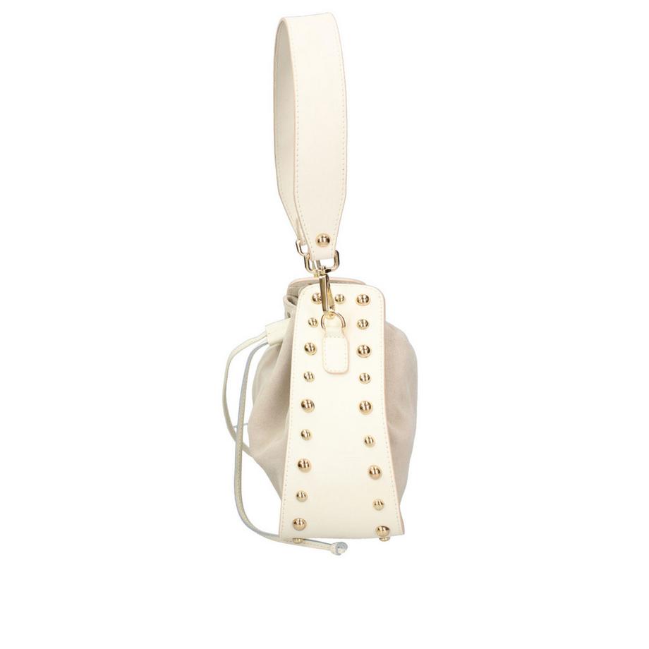 Gave Lux Sac à bandoulière  