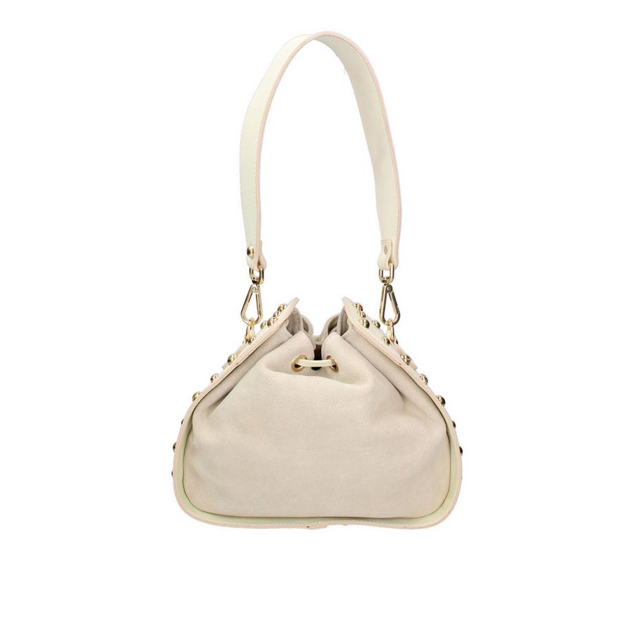 Gave Lux Sac à bandoulière  