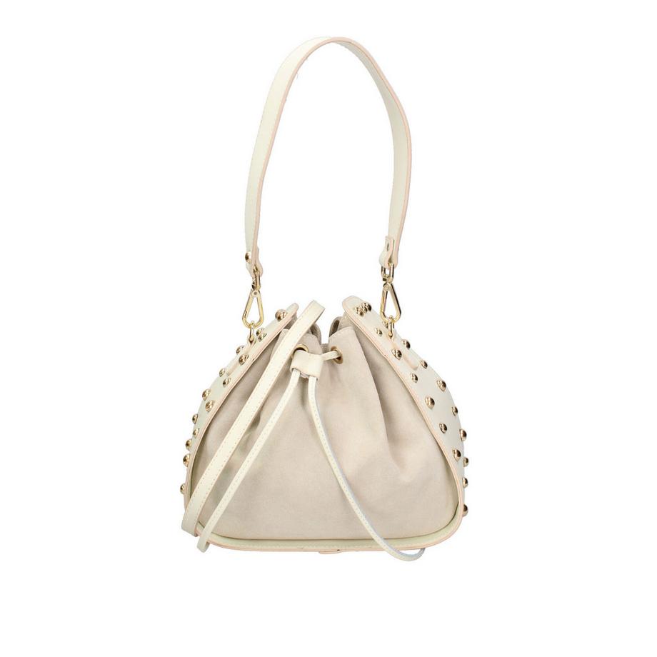 Gave Lux Sac à bandoulière  