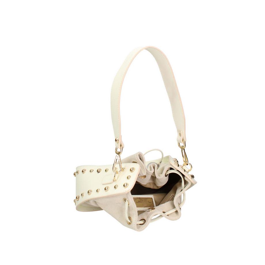 Gave Lux Sac à bandoulière  