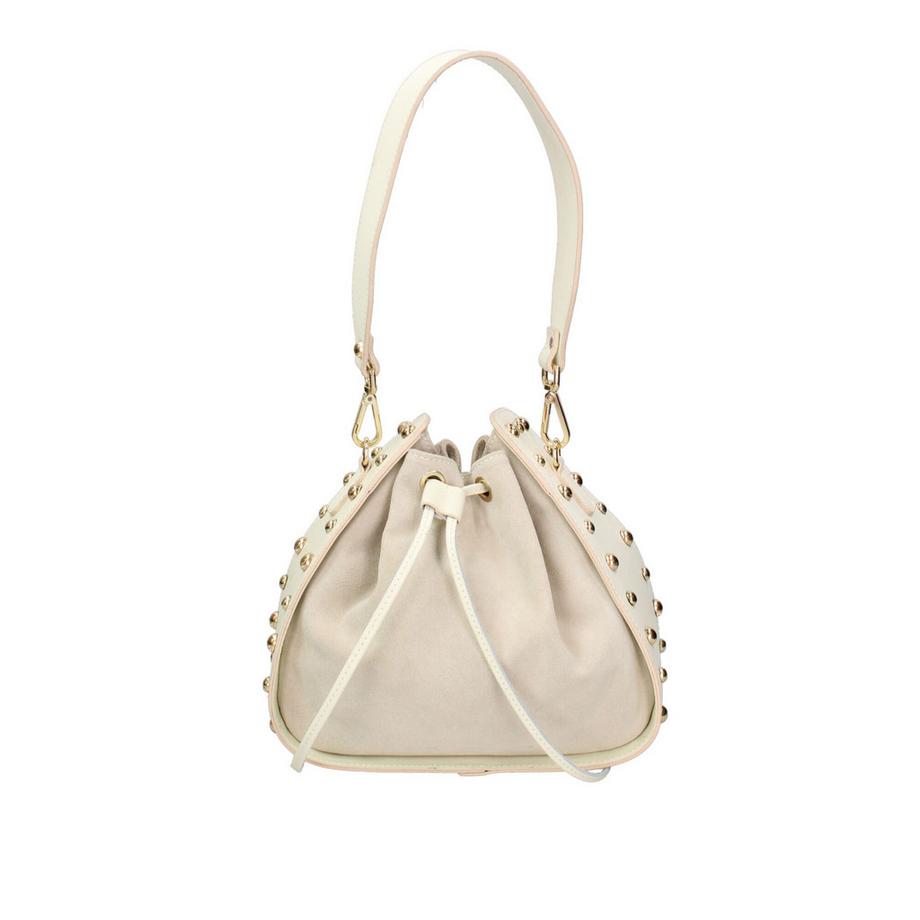 Sac à bandoulière