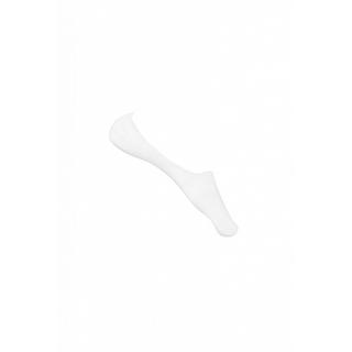 Kariban Unsichtbare Socken  