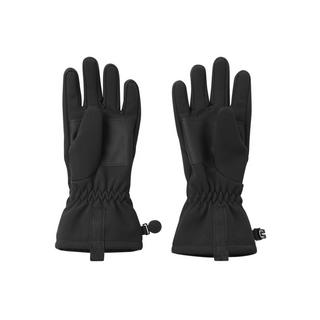 Reima  Softshell Handschuhe Tehden 