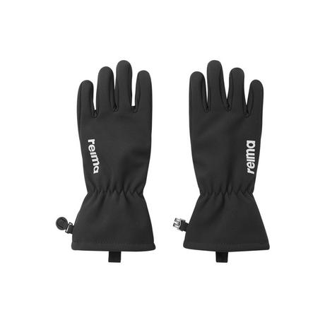 Reima  Softshell Handschuhe Tehden 