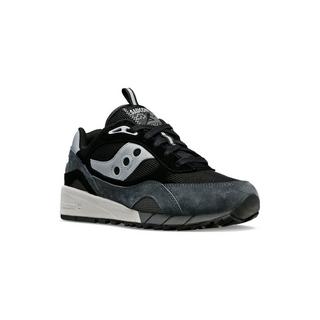 saucony  sneakers shadow 6000 