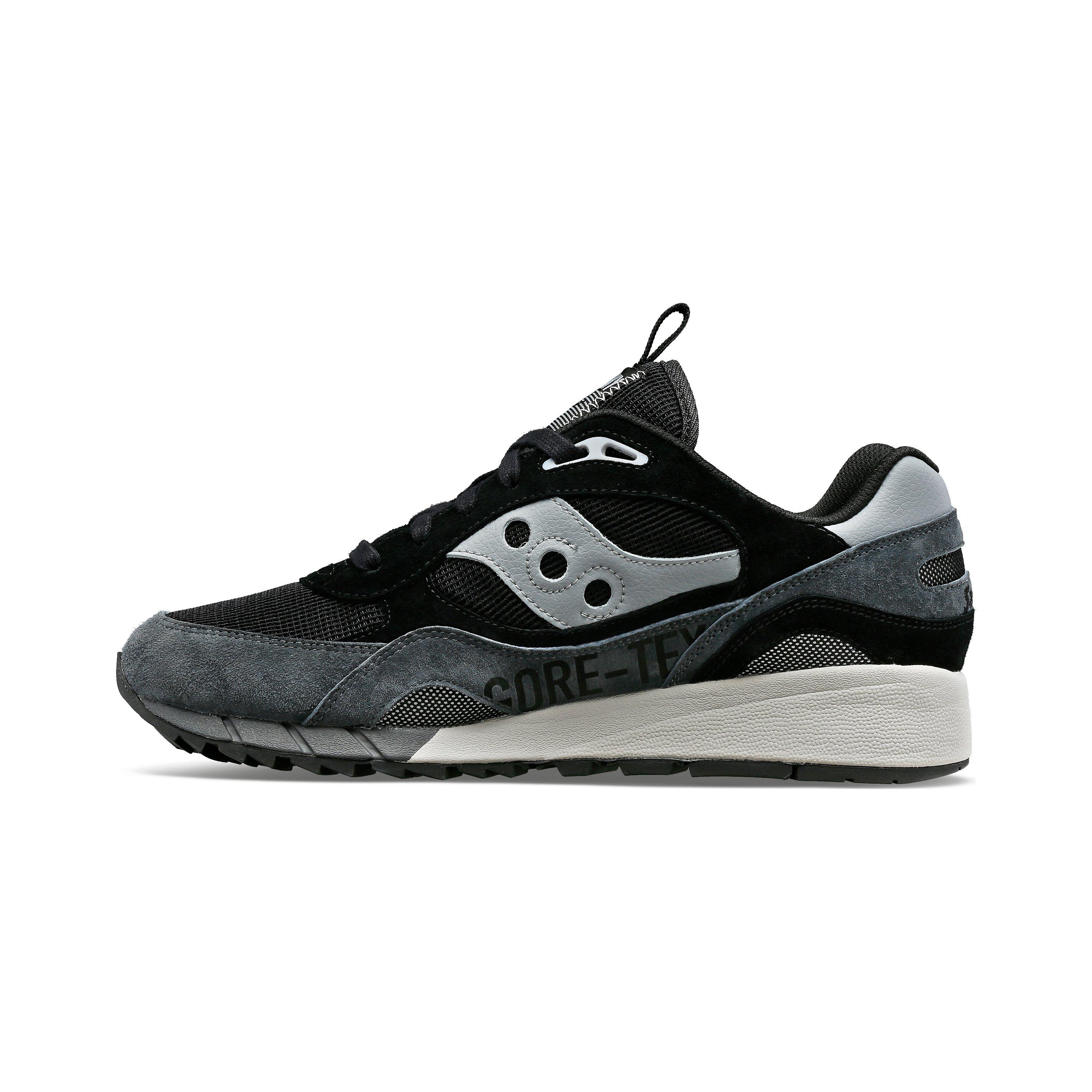 saucony  sneakers shadow 6000 