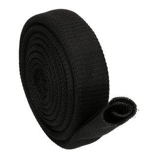 Max Hauri  Spiroschlauch 