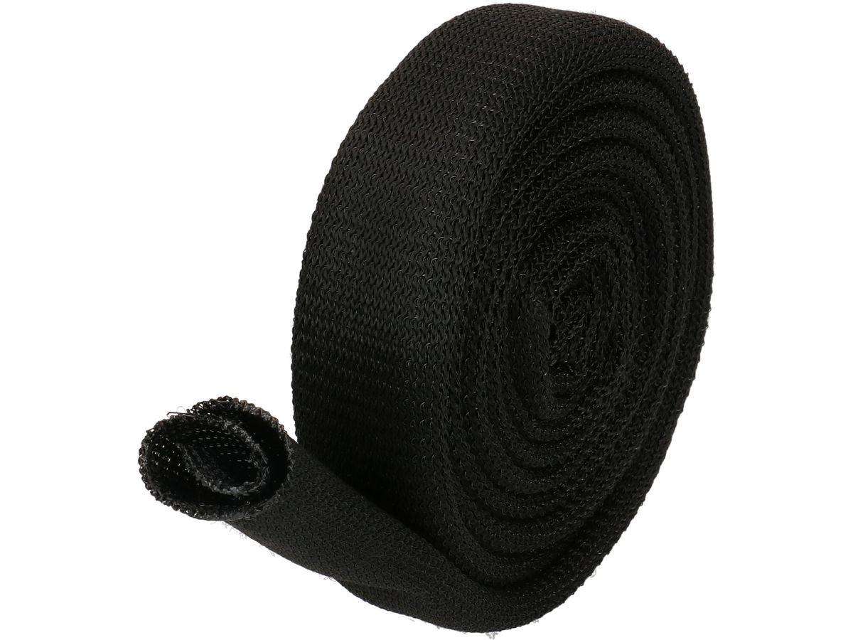 Max Hauri  Spiroschlauch 