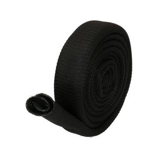 Max Hauri  Spiroschlauch 