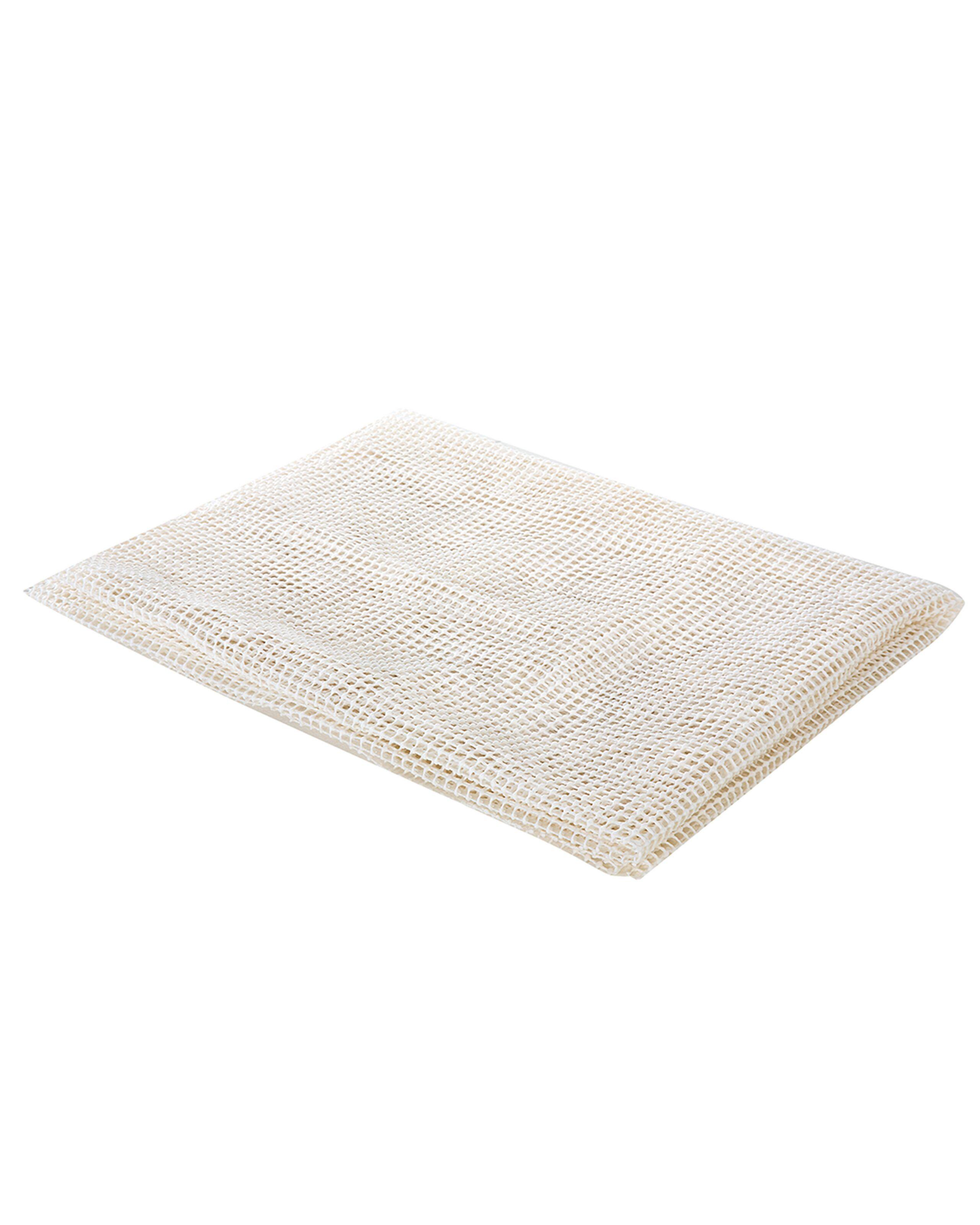 Image of Antirutschmatte aus PVC Klassisch BALAD Antirutschmatte aus PVC Klassisch BALAD