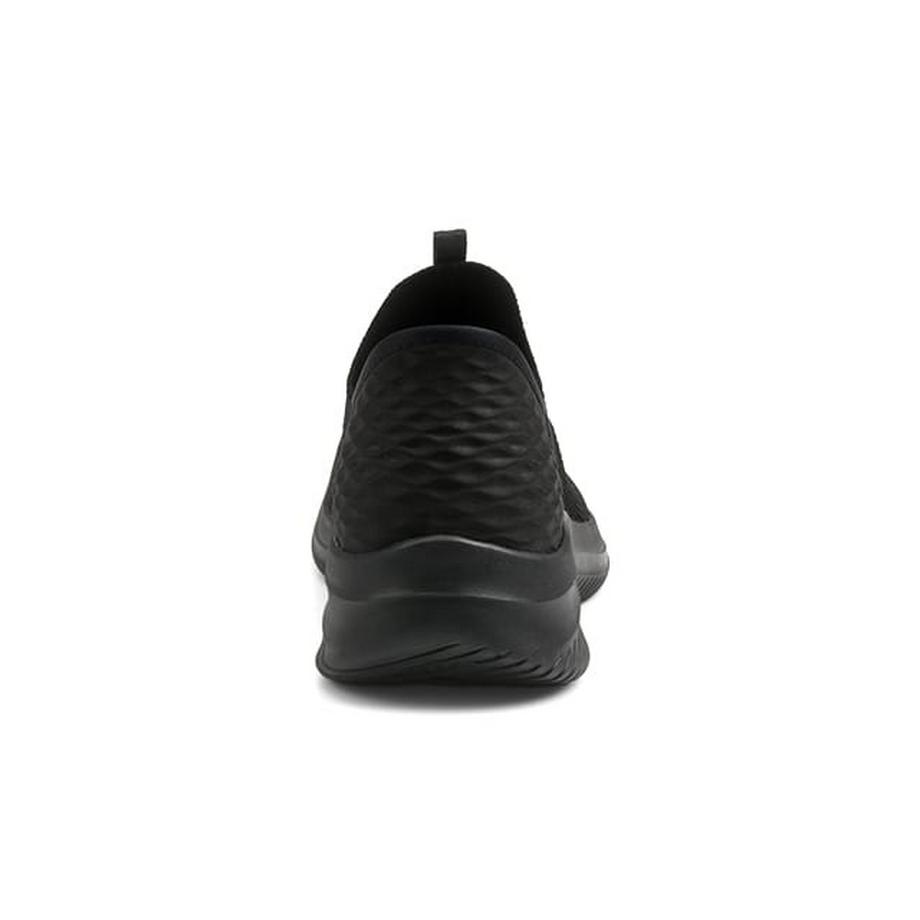 SKECHERS Slip-ins Ultra Flex 3.0 Cozy Sneakers  