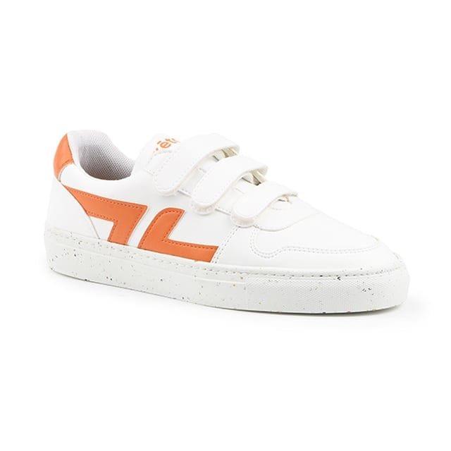 Image of Alpha-36 Herren Weiss 36