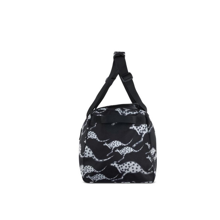 Chiemsee Jump N Fly Grand Sac de Sport  