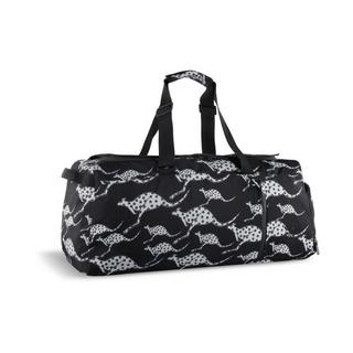 Chiemsee Jump N Fly Borsa Sportiva Grande Nera  
