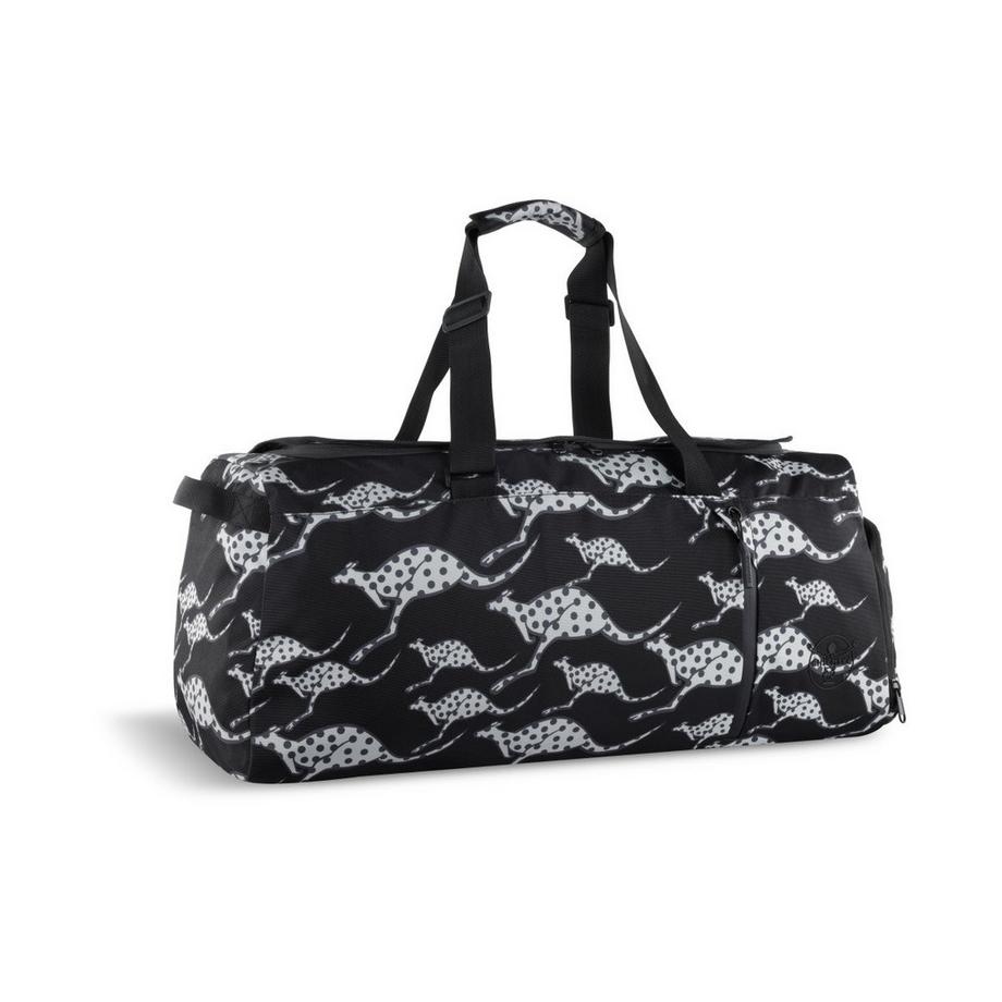 Chiemsee Jump N Fly Grand Sac de Sport  