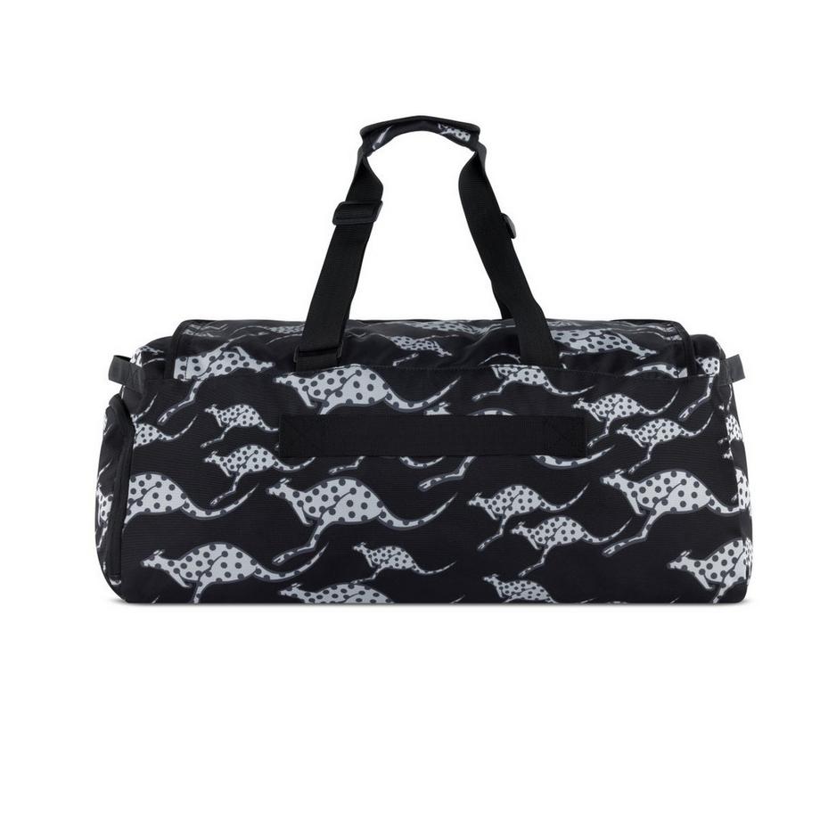 Chiemsee Jump N Fly Grand Sac de Sport  