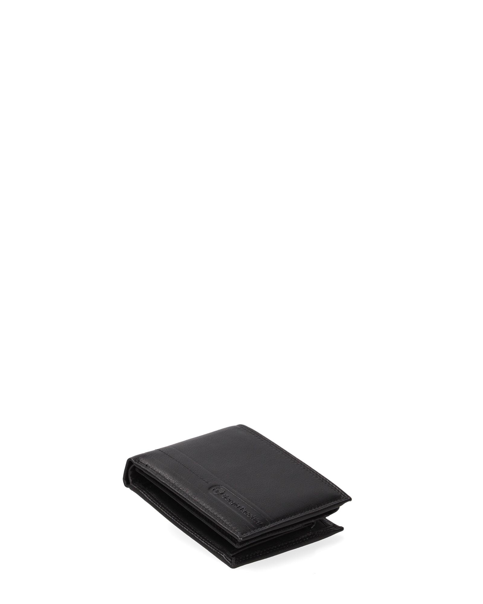 Sergio Tacchini Portafoglio Classico  