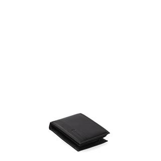 Sergio Tacchini Portafoglio Classico  