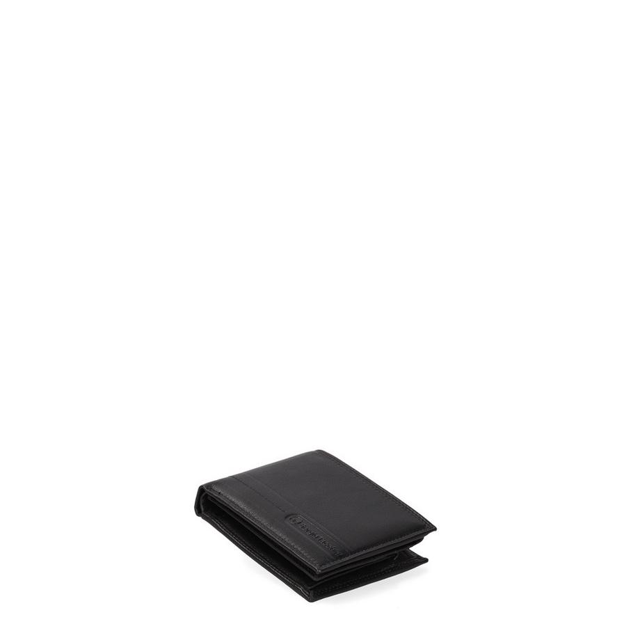 Sergio Tacchini Portafoglio Classico  