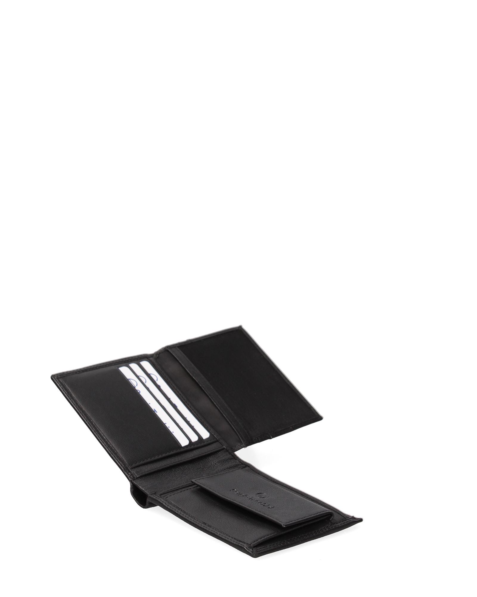 Sergio Tacchini Portafoglio Classico  