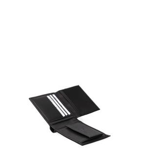 Sergio Tacchini Portafoglio Classico  