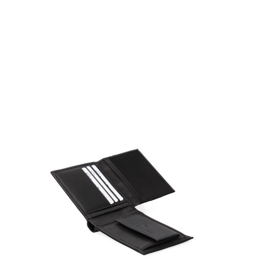 Sergio Tacchini Portafoglio Classico  