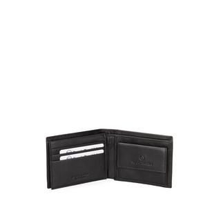 Sergio Tacchini Portafoglio Classico  