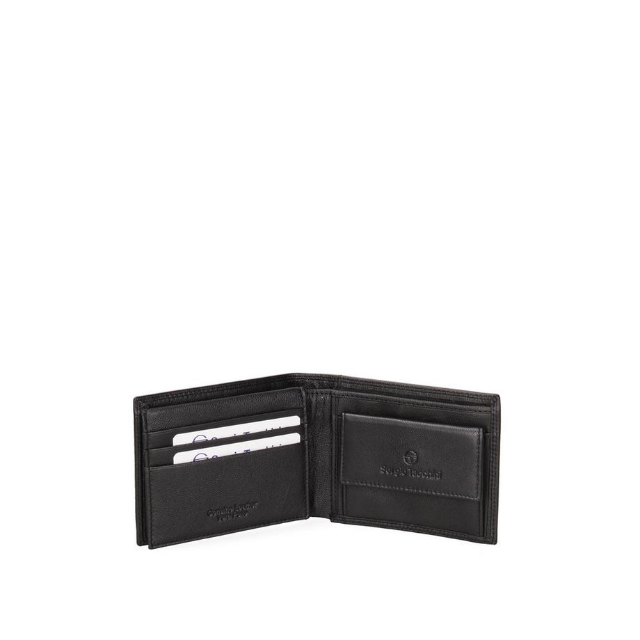 Sergio Tacchini Portafoglio Classico  