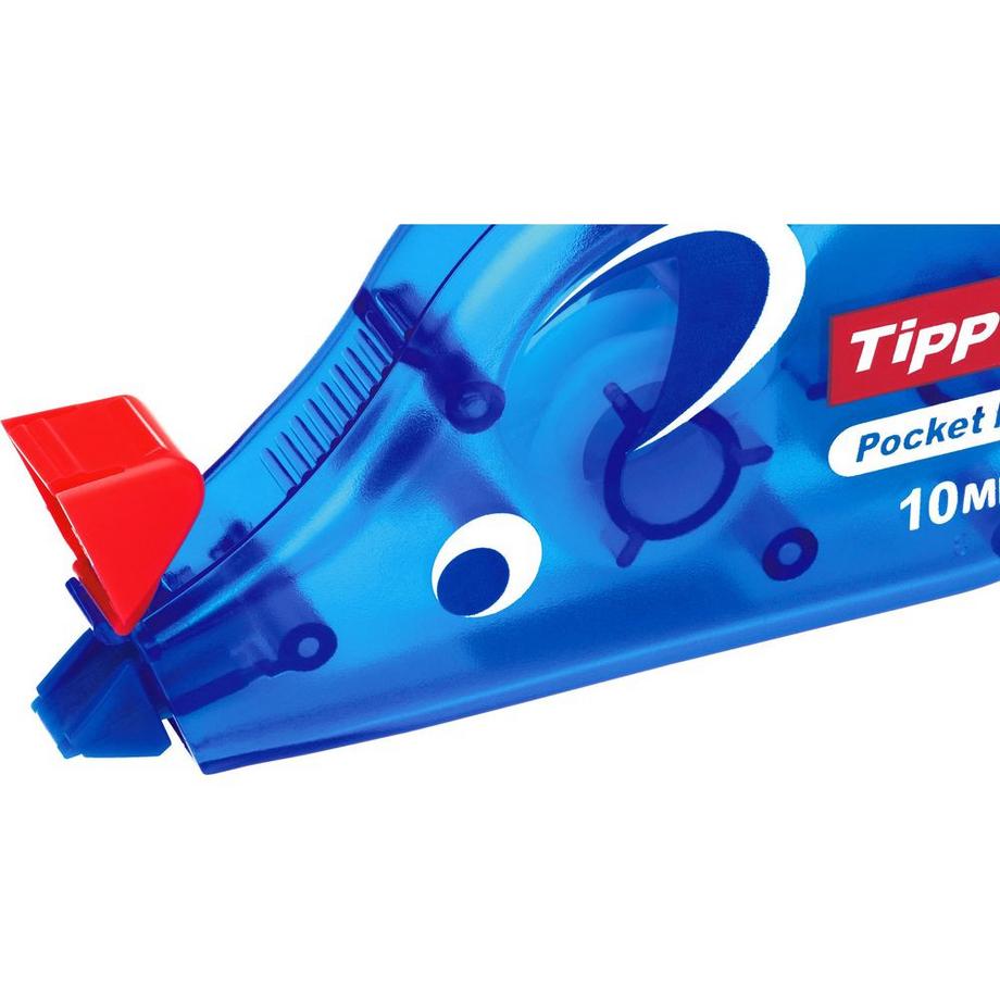 Tipp-Ex Korrekturroller Pocket Mouse  
