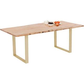 KARE Design Table Harmony laiton 180x90  