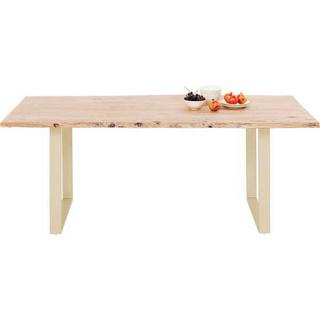 KARE Design Table Harmony laiton 180x90  