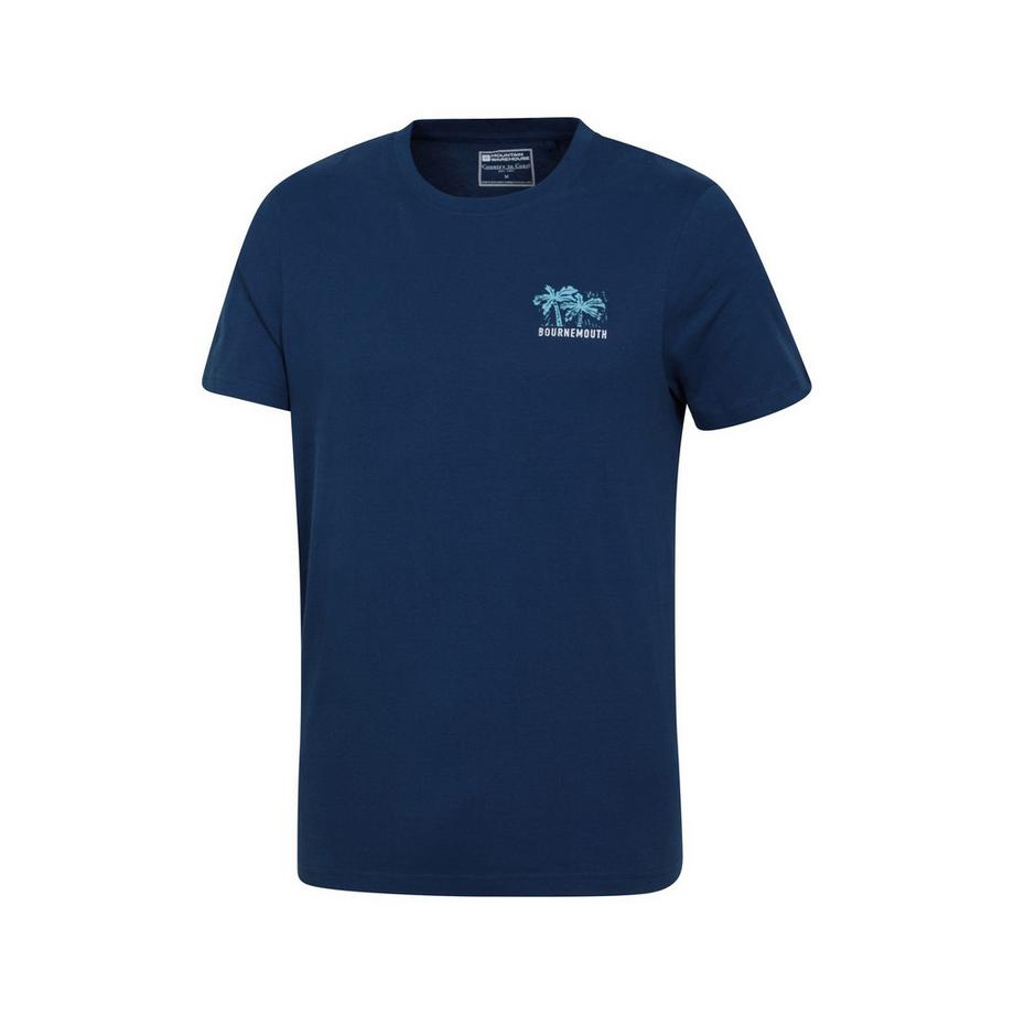 Mountain Warehouse T-shirt Bournemouth  